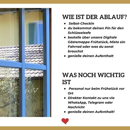 Berghupferl - Do Legst Di Nieda Bed & Breakfast Oberaudorf Exterior photo