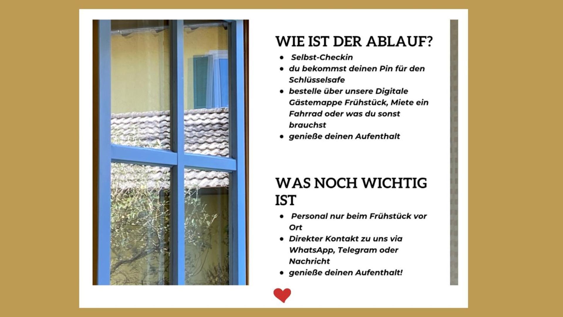 Berghupferl - Do Legst Di Nieda Bed & Breakfast Oberaudorf Exterior photo